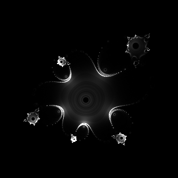 {COMPOSITE II} 0x7e5746e2fc