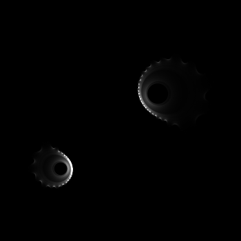 {BINARY STAR} 0x3346626f3d